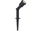Outdoor Dekoration LED Spotlight - Outdoor Dekoration LED Spotlight