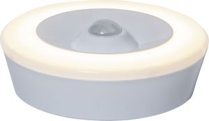 LED Nachtlicht Functional - 30Lm, 3000K, 0.6W, 4.5V