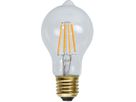 LED Leuchtmittel E27 TA60 Soft Glow - E27, 140Lm, 2100K, 1.6W, 230V