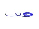 LED Stripe outdoor 500cm RGB, CH-Stecker IP55 - 500cm Länge , IP68, Stecker IP55