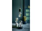 SIV - E27, max.60W, IP20