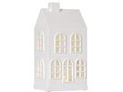 Indoor Deco Vinter - IP20, Warmweiss, Weiss