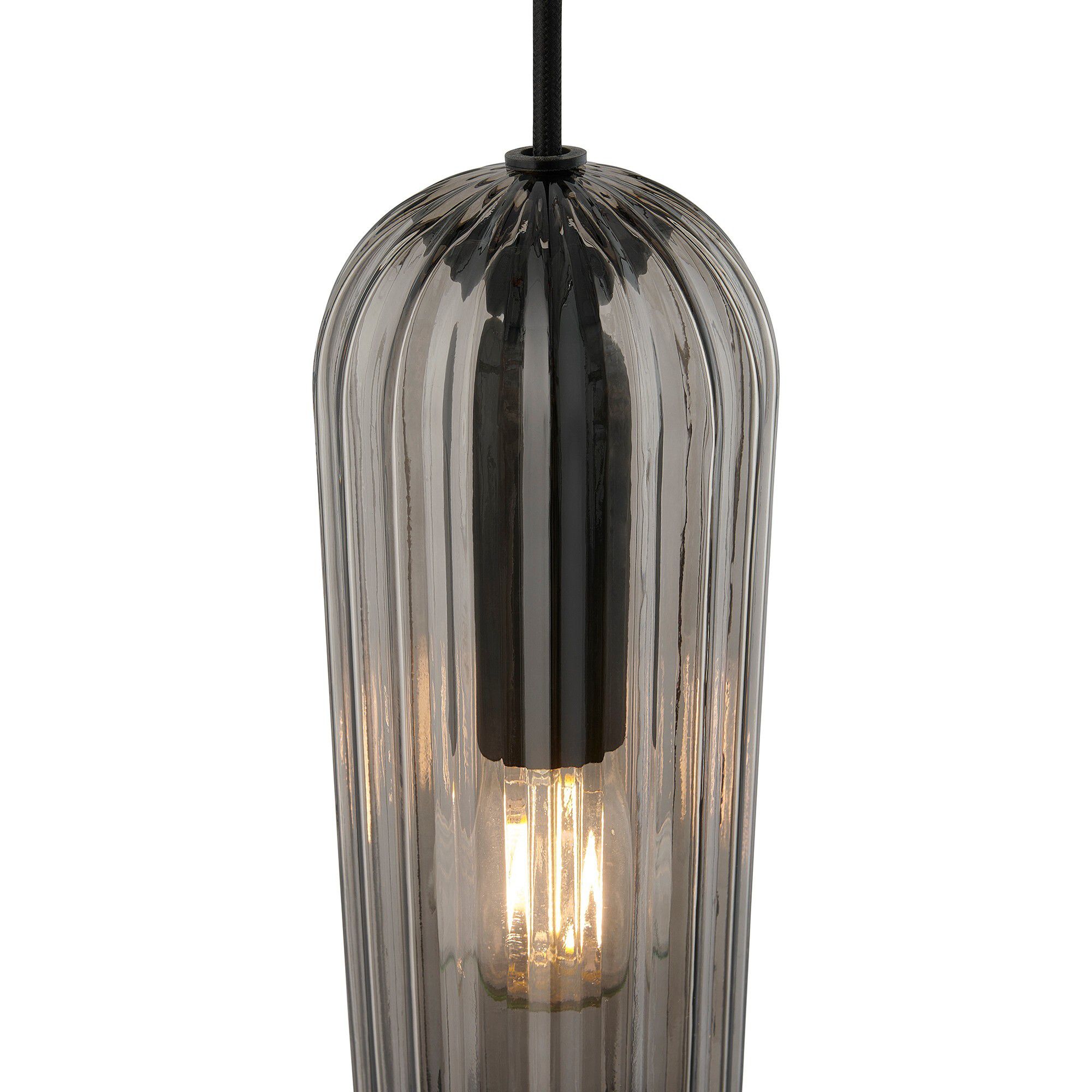 Pendelleuchte Miella - 25W, E27, IP20