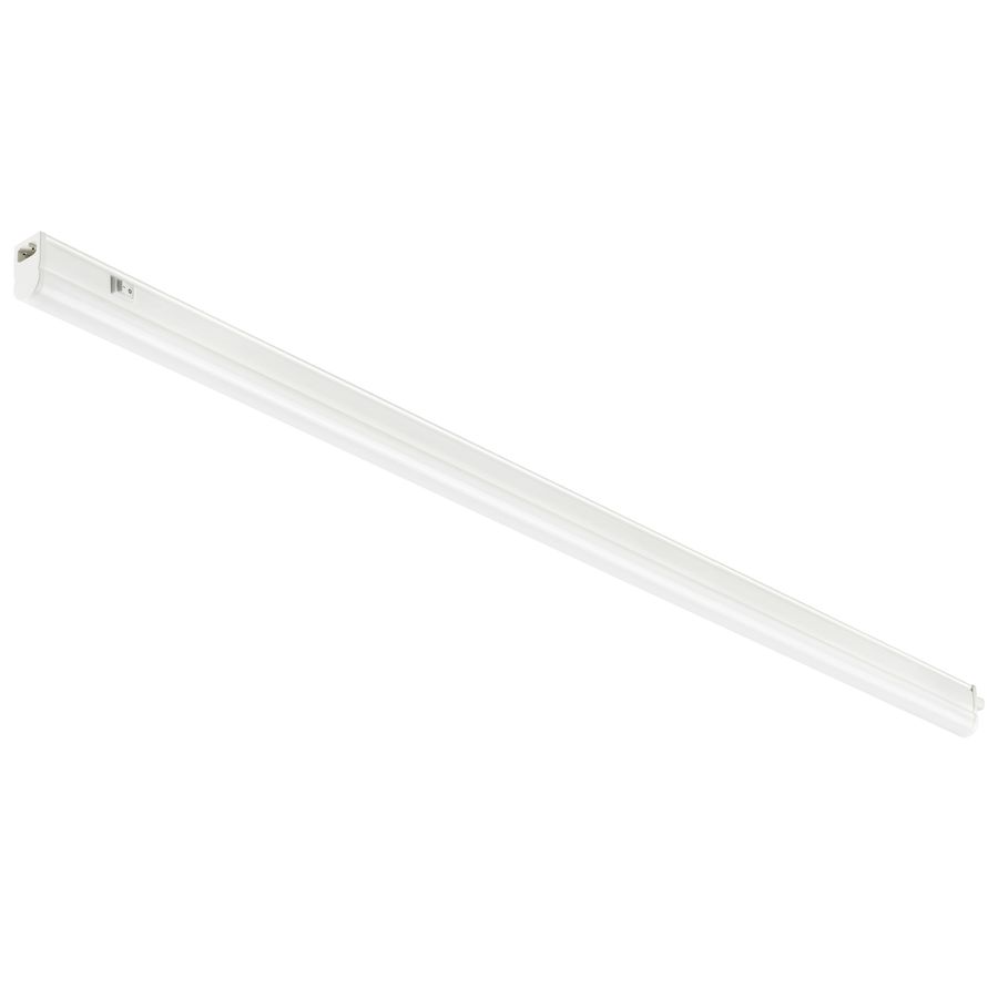 Renton 90, Weiss - 11W LED, 2700K, IP20, 230V