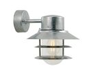 Blokhus - E27, max. 60W, IP54