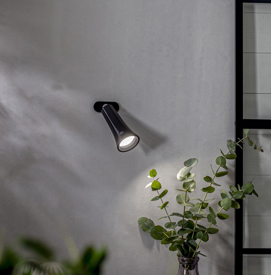 Nachtlicht Functional - LED-Modul, IP20, Warmweiss-Kaltweiss