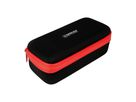 Power Case - L: 19.2cm, B: 9.7cm, H: 6.7cm