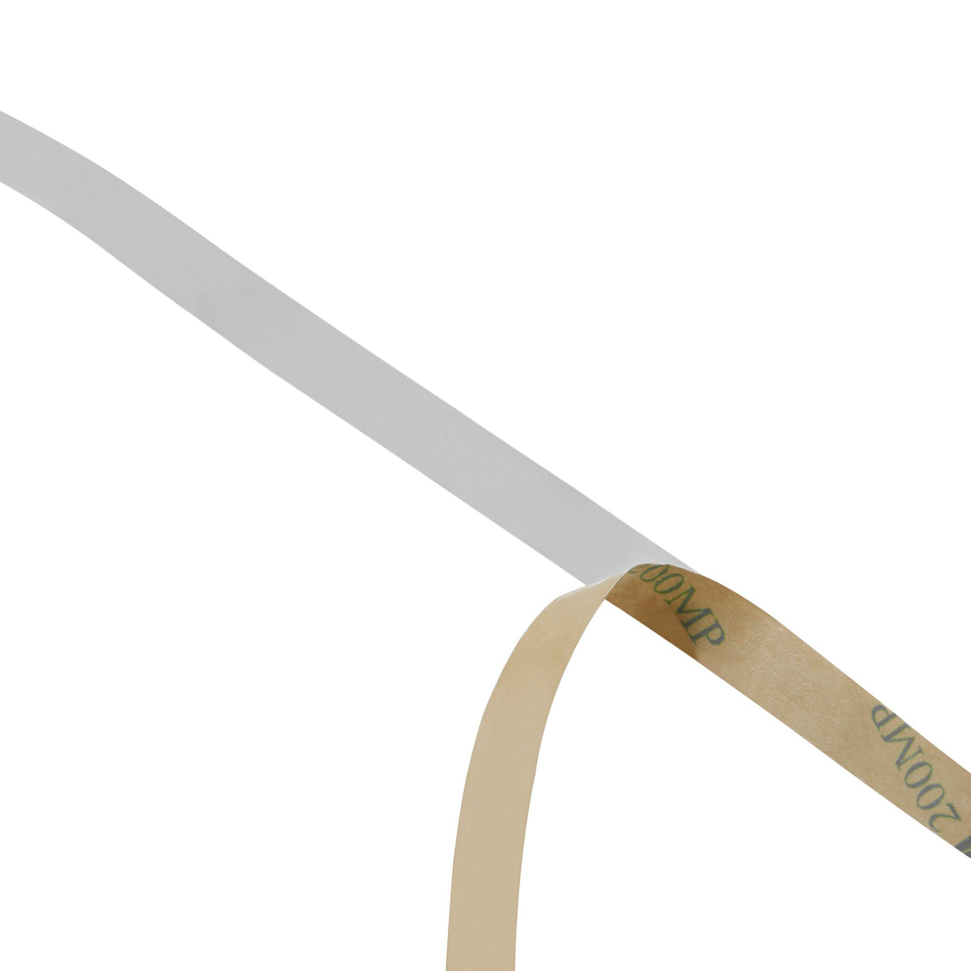 Led Strip White 2700K 3 meters Effektleuchte - LED Module, IP20, 230V