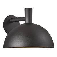 Wandleuchte ARKI 35 - E27,IP54