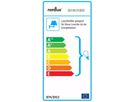 Fold - GU10, max. 35W, IP44
