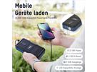 Jump Starter 10.0 - USB,Powerbank, Taschenlampenfunktion