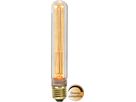 Lampe-Led E27 T30 New Generation Classic - E27, 70Lm, 1800K, 2.3W, 230V