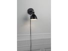 Ray - E14, max. 40W, IP20