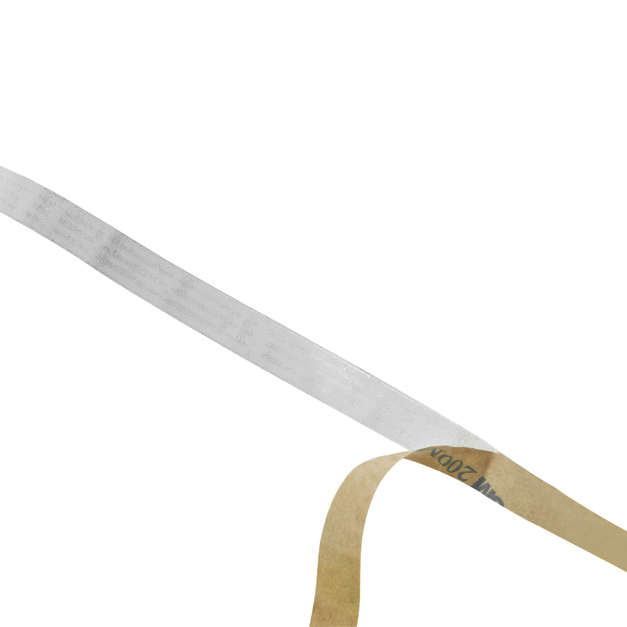 Led Strip Music 3m, IP20, Multi - Led Strip Music 3m, IP20, Multi