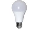 LED Leuchtmittel E27 A65 Opaque Basic RA90 - E27, 1521Lm, 13.8W, 230V