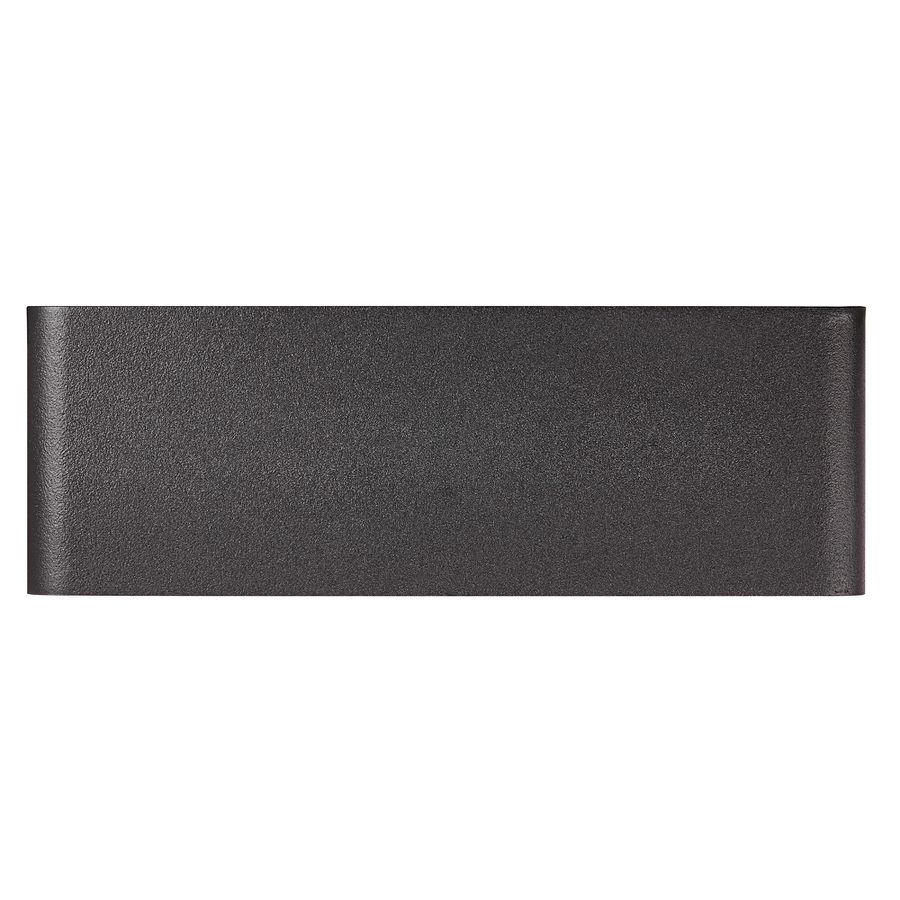 Kinver - 10W LED, 3000K, IP54, 230V