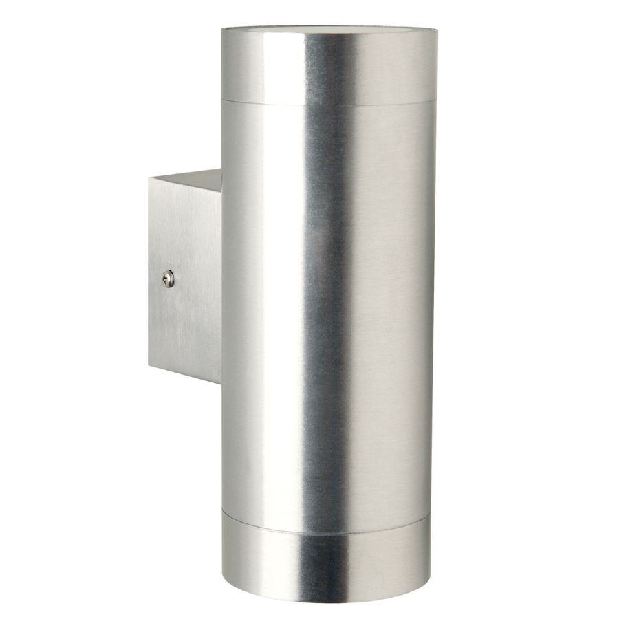 Tin Maxi - GU10, max.2x35W, IP54