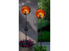 LED-Solar Erdspieß Elfe - IP44, 0.02W