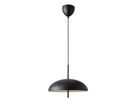 Pendelleuchte Versale 35 - 2x41W, E27, IP20