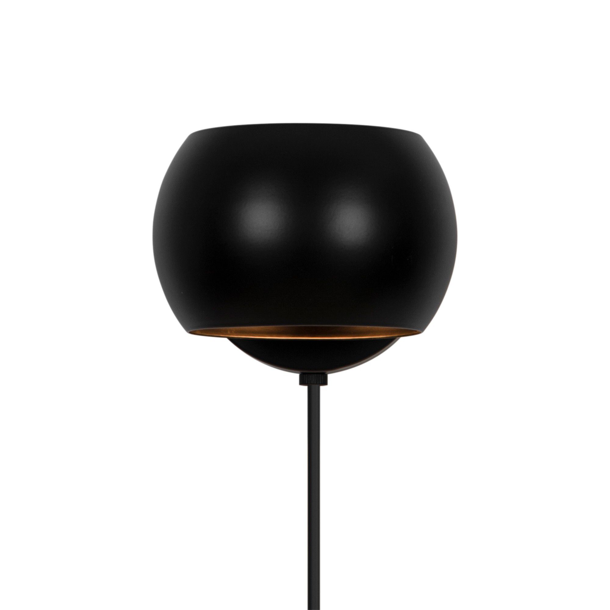 Belir Wandleuchte - G9, IP20, 230V