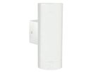 Tin Maxi - GU10, max.2x35W, IP54