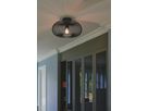 Deckenleuchte Beroni - 60W, E27, IP20