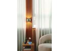 Belir Wandleuchte - G9, IP20, 230V