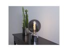 LED Leuchtmittel E27 G200 Industrial Vintage - E27, 110Lm, 2000K, 6W, 220-240VAC