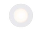 Mahi, Downlight, Weiss - LED Modul, 8,3, IP65
