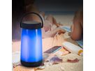 LED-Tischleuchte mit BT-Speaker Festa - IP65, 5W