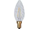 LED Leuchtmittel E14 TC35 Soft Glow - E14, 120Lm, 2100K, 1.5W, 230V