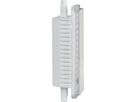LED Leuchtmittel R7S Halo-LED - R7S, 1521Lm, 2700K, 15W, 220-240VAC