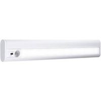 Nachtlicht Linear LED Mobile Battery 300 - 174lm, 4000K, 2.9W