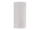 Canto maxi 2, Wandleuchte, Weiss - GU10, max. 2x28W, IP44