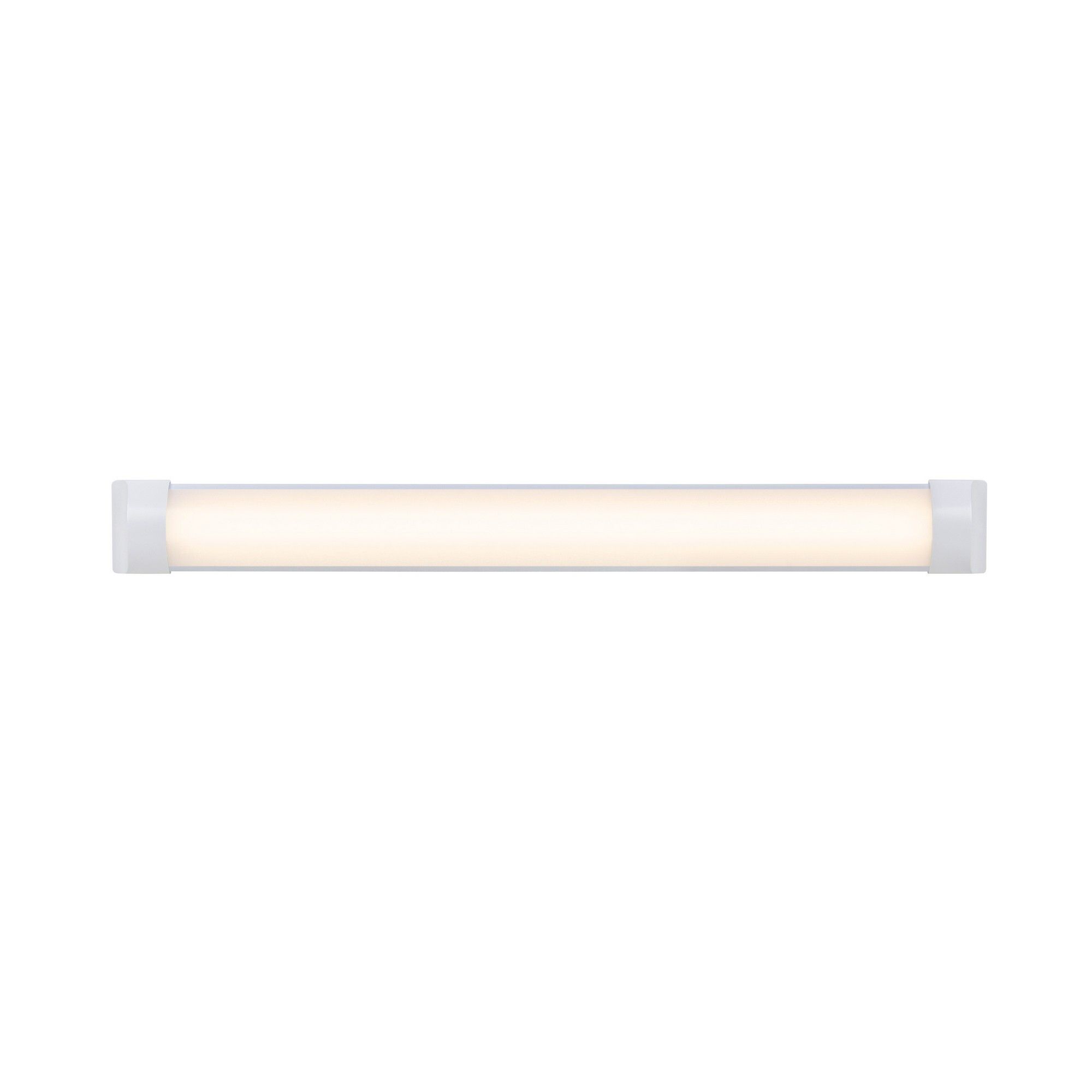 Unterbauleuchte Glendale 60 - 10.5W, LED Module, IP20