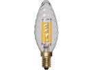 LED Leuchtmittel E14 TC35 Soft Glow - E14, 470Lm, 2100K, 4.5W, 230V