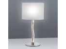 LED Tischleuchte Aurelia - E27, 5.2W, IP20