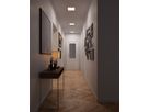 Oja Square 29, IP20, Weiss - LED Modul, 14,5W, IP20