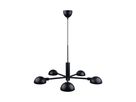 Nomi Pendelleuchte - E14, IP20, 230V
