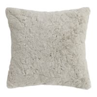 KISSEN 500X500 MANGGALO - KISSEN 500X500 MANGGALO