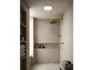 Oja 29, Deckenleuchte, Smart, Weiss - 15W ,2700-6500K, IP20