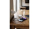 Home Charger HC130PD / 3 A / 30 W / 1 USB-C Port - Home Charger HC130PD / 3 A / 30 W / 1 USB-C Port