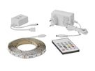 Led Strip Music 5m, IP20, Multi - Led Strip Music 5m, IP20, Multi