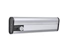 Nachtlicht Linear LED Mobile USB 200 - 69lm, 4000K, 1W