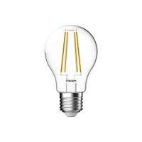LED-Leuchtmittel Smart E27, A60, 650lm , 3-pk. - LED-Leuchtmittel Smart E27, A60, 650lm , 3-pk.
