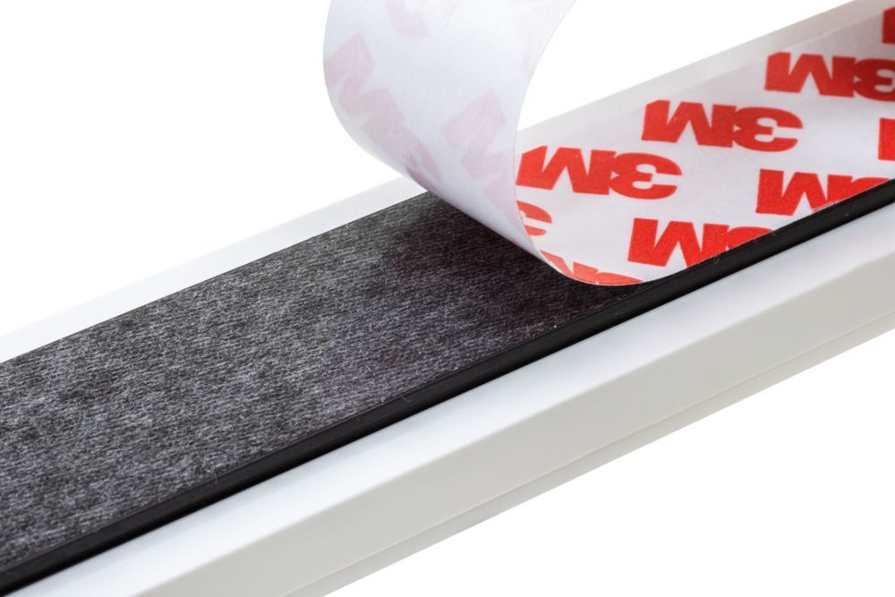 Veilleuse souris - Unterbauleuchte S, wiederaufladbar