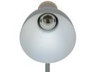 Tischleuchte Devone Dusty Grün - 15W, E27, IP20