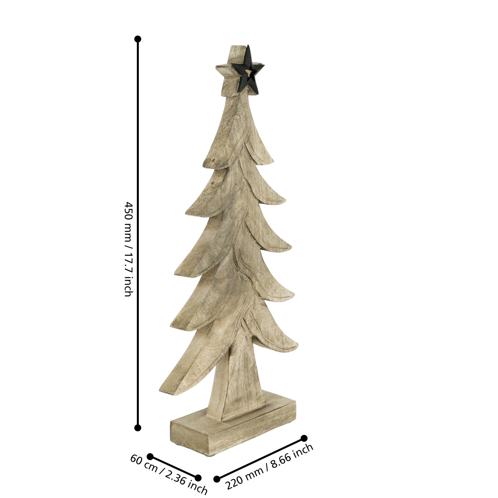 BAUM 220X60X450 SW BALIGUIAN - BAUM 220X60X450 SW BALIGUIAN