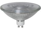 LED Leuchtmittel GU10 ES111 Spotlight Basic - GU10, 1100Lm, 3000K, 15W, 220-240VAC