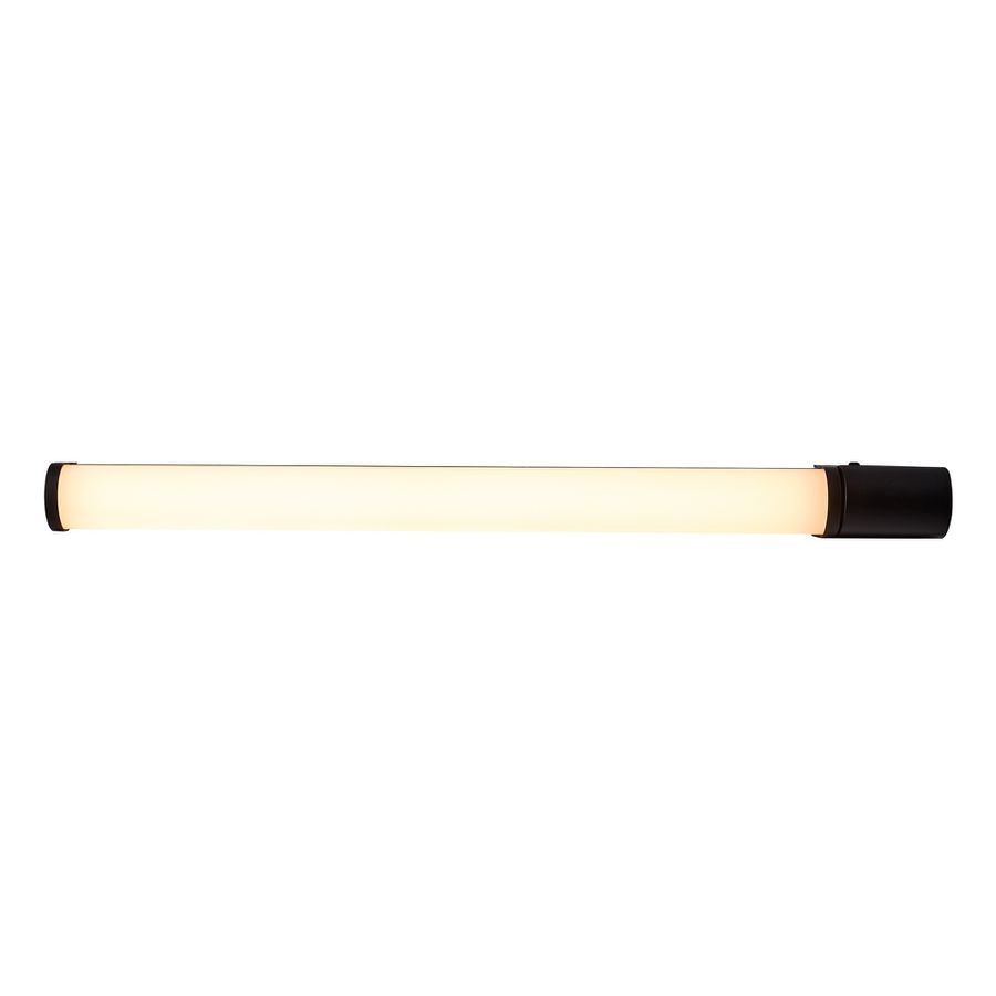 Malaika 68 Wandleuchte - LED Module, IP44, 230V